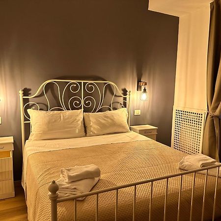 Appartamento Roma Chic Flat Monte Mario Esterno foto