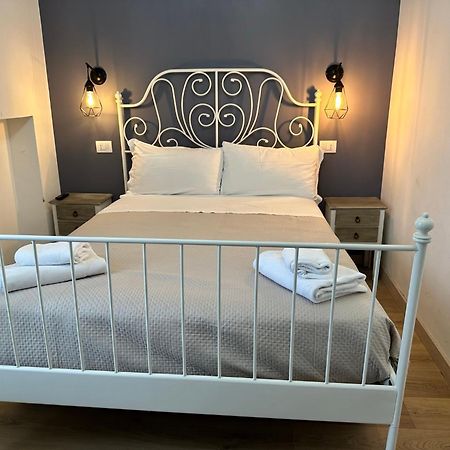 Appartamento Roma Chic Flat Monte Mario Esterno foto